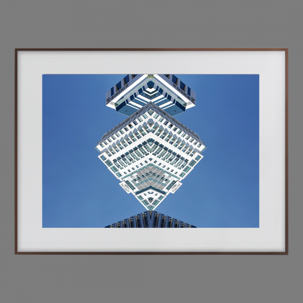 Geometria Espacial