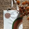 Ecobag Rainbow