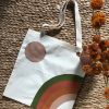 Ecobag Rainbow