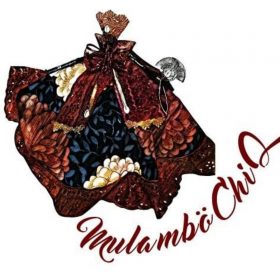 mulambö chiq