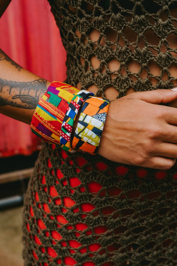 Pulseira