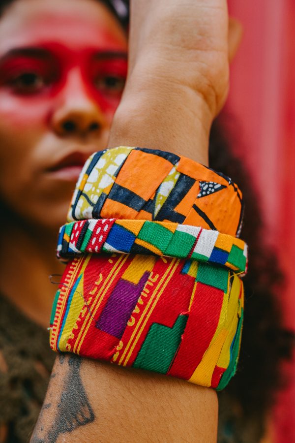 Pulseira