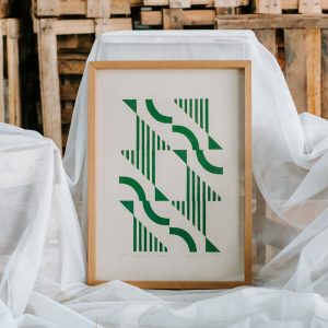 "Encontros e Desencontros N° 02"