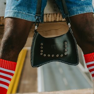 Bag Lag