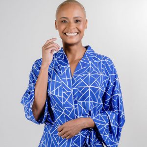 Kimono