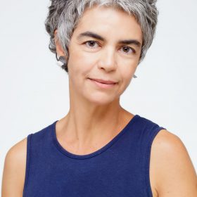 joanavp