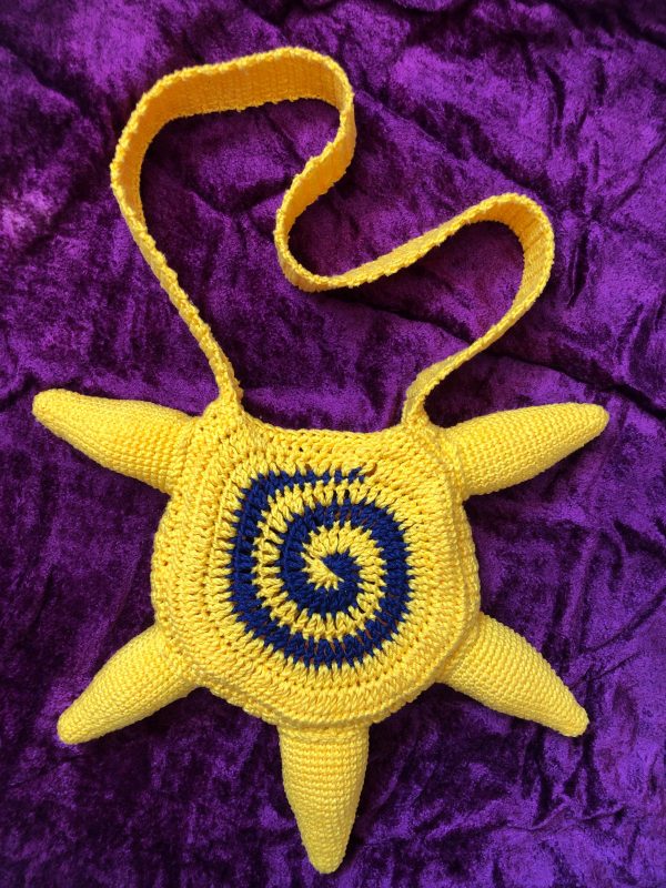Solarizada Elétrica
