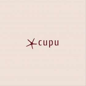 cupu